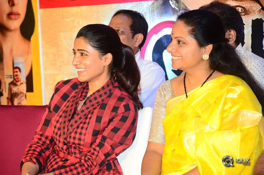U-Turn-Movie-Successmeet